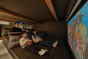 Route 22 House - Image 2