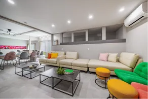Route 22 House - Image 5