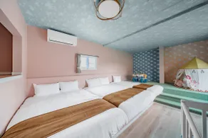 Route 22 House - Image 3