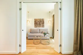 Catalina 105 Apartment in Madrid - Image 4