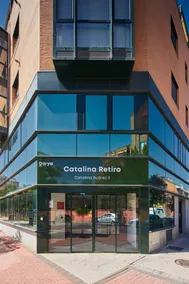 Catalina 105 Apartment in Madrid - Image 5