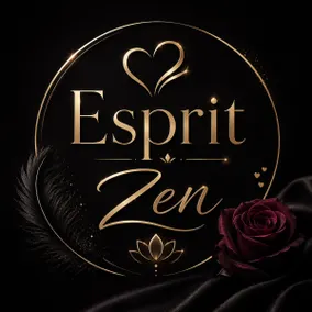 Zen Spirit: Private Spa and Wood-Fired Sauna for Couples - Image 5