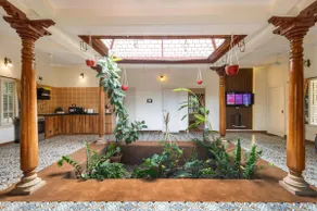 WhiteOrchid Villa by StayJadeJacuzzi30minAirport - Image 3