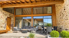 Dream house | elegance and tranquility | - Image 3