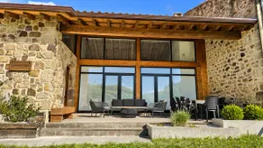 Dream house | elegance and tranquility | - Image 2