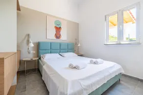 Sunset Garden Apartment (#4) @Casablanca - Image 3
