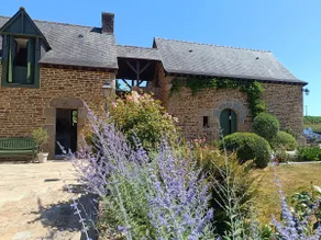 Guesthouse - Image 2