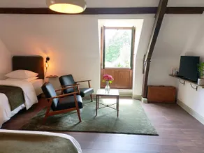 Guesthouse - Image 5