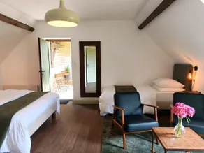Guesthouse - Image 4