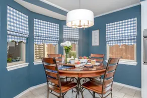 The Blue Bonnet – Charming 3-Bedroom Coastal - Image 5