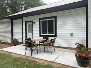 Cozy Attached-Pvt Studio Near DoverAnd The Beaches - Image 4