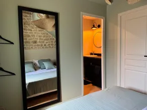 Renovated apartment · Self check-in · Wifi - Image 3
