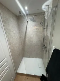 Renovated apartment · Self check-in · Wifi - Image 5