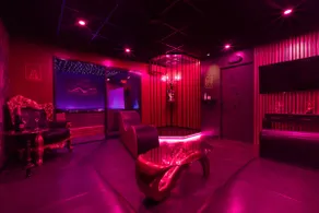 Espace Evasions Loveroom - 50 Shades 8 p.m./9 a.m. - Image 3