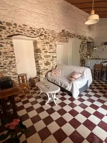 House in El Borge. Anca la Abuela - Image 5