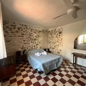 House in El Borge. Anca la Abuela - Image 2