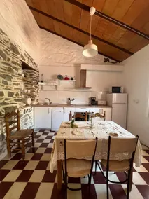 House in El Borge. Anca la Abuela - Image 3