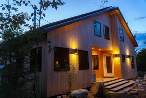 Secluded Modern Cabin | Off-Grid | 90 Acres - Image 3