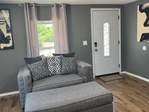 The Frances Street Retreat - Image 5