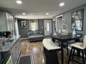 The Frances Street Retreat - Image 2