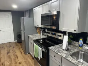 The Frances Street Retreat - Image 4