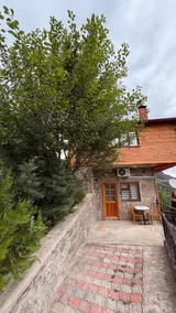 İsgobya Dağ Evleri 101 - Image 3