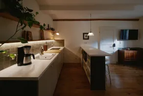 Cozy country house apartment in the Harz Mountains - Image 5