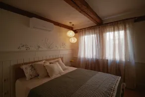 Cozy country house apartment in the Harz Mountains - Image 3