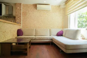 Bahçeli Villa Triplex - Image 5