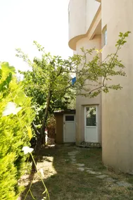 Bahçeli Villa Triplex - Image 4