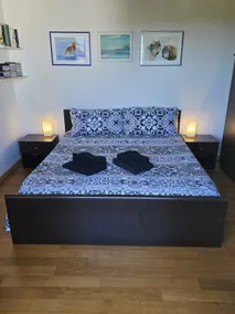 [Il Cuore di Maddy] Private Parking A/C Wi-Fi - Image 2