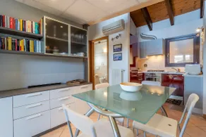[Il Cuore di Maddy] Private Parking A/C Wi-Fi - Image 4