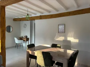 Country House - Image 5