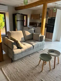 Country House - Image 2