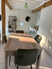 Country House - Image 4