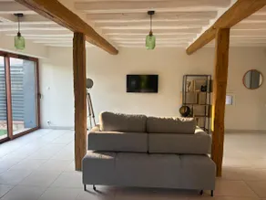 Country House - Image 3