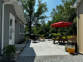 Catskills Cottage w/ Hot Tub & View - Image 4