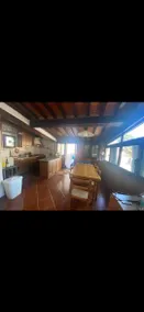 Barracuda apartment with large terrace - Image 3