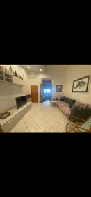 Barracuda apartment with large terrace - Image 2