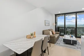 Luxury 1BR with Balcony and Resort Facilities - Image 4