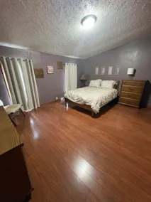 Rustic Retreat! - Image 4