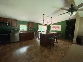 Rustic Retreat! - Image 2
