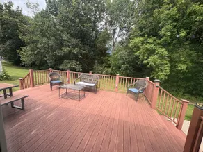 Rustic Retreat! - Image 3