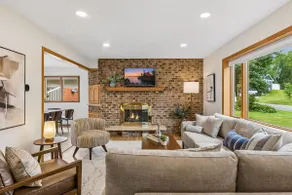 Pool + Hot Tub Oasis | Game Room | Near MSP & MOA - Image 2