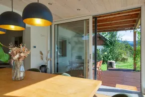 Kaiserblick Lodge Oberaudorf - Image 5