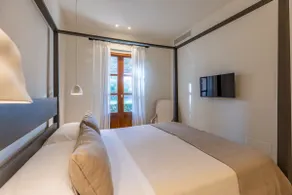 Villa Es Molinet - Image 5