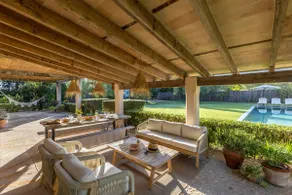 Villa Es Molinet - Image 3