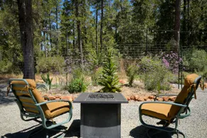 Sierra Foothill Studio - Image 4