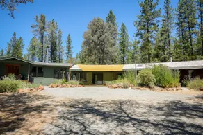 Sierra Foothill Studio - Image 3