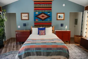 Sierra Foothill Studio - Image 5